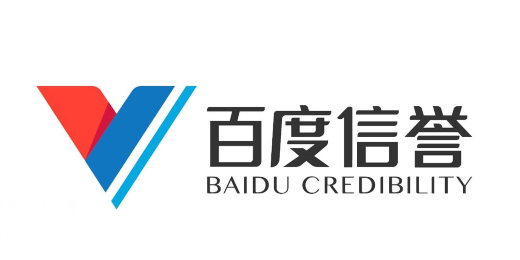 免费的v片在线观看不卡|重回青瓦台 复苏经济 弥合社会裂痕 韩国新总统有哪些执政计划？